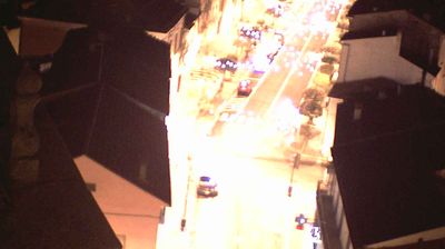 immagine della webcam nei dintorni di Pescopennataro: webcam Torricella Peligna