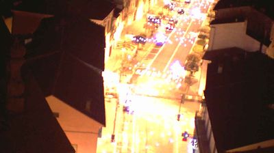 immagine della webcam nei dintorni di Roio del Sangro: webcam Torricella Peligna