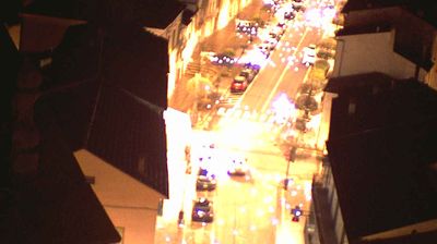 immagine della webcam nei dintorni di Altino: webcam Torricella Peligna