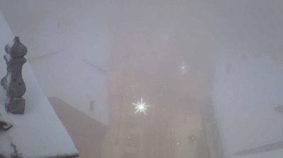 immagine della webcam nei dintorni di Sant'Eufemia a Maiella: webcam Torricella Peligna