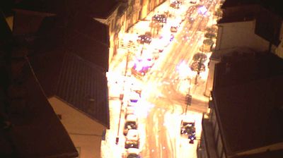 immagine della webcam nei dintorni di Cansano: webcam Torricella Peligna