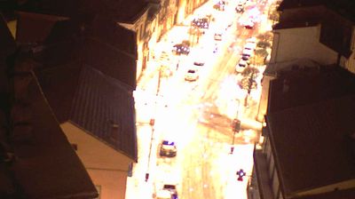 immagine della webcam nei dintorni di Pacentro: webcam Torricella Peligna