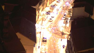 immagine della webcam nei dintorni di Altino: webcam Torricella Peligna