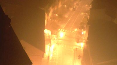 immagine della webcam nei dintorni di Rivisondoli: webcam Torricella Peligna