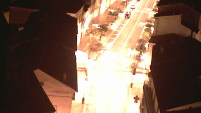 immagine della webcam nei dintorni di Rapino: webcam Torricella Peligna