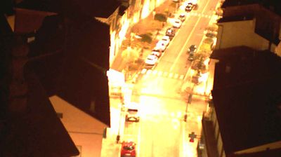 immagine della webcam nei dintorni di Fossacesia: webcam Torricella Peligna