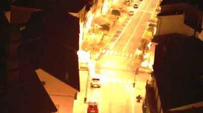 immagine della webcam nei dintorni di Fossacesia Marina: webcam Torricella Peligna