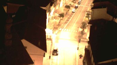 immagine della webcam nei dintorni di Lanciano: webcam Torricella Peligna