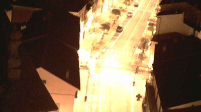 immagine della webcam nei dintorni di Civitella Messer Raimondo: webcam Torricella Peligna