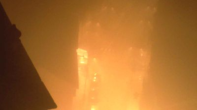 immagine della webcam nei dintorni di Passolanciano-Majelletta: webcam Torricella Peligna