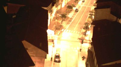 immagine della webcam nei dintorni di Pretoro: webcam Torricella Peligna