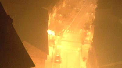 immagine della webcam nei dintorni di Roccavivara: webcam Torricella Peligna