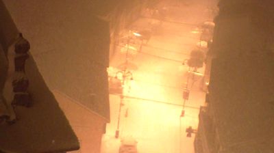 immagine della webcam nei dintorni di Civitaluparella: webcam Torricella Peligna