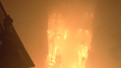 immagine della webcam nei dintorni di Civitaluparella: webcam Torricella Peligna