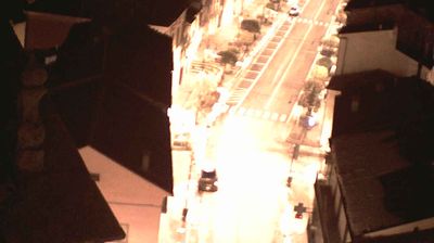 immagine della webcam nei dintorni di Fossacesia Marina: webcam Torricella Peligna