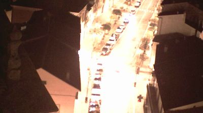 immagine della webcam nei dintorni di Caramanico Terme: webcam Torricella Peligna