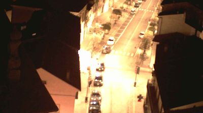 immagine della webcam nei dintorni di Caramanico Terme: webcam Torricella Peligna