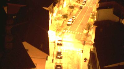 immagine della webcam nei dintorni di Altino: webcam Torricella Peligna