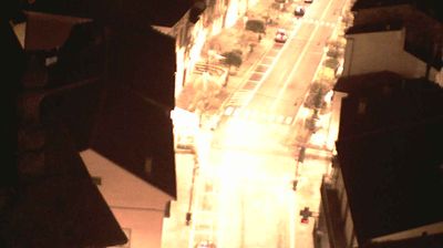 immagine della webcam nei dintorni di Sant'Eufemia a Maiella: webcam Torricella Peligna