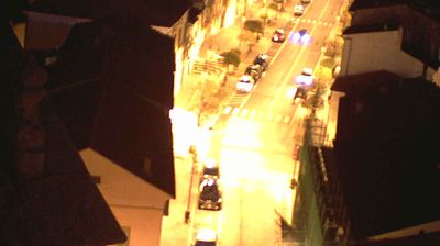 immagine della webcam nei dintorni di Casoli: webcam Torricella Peligna