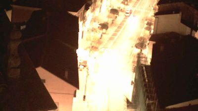 immagine della webcam nei dintorni di Caramanico Terme: webcam Torricella Peligna