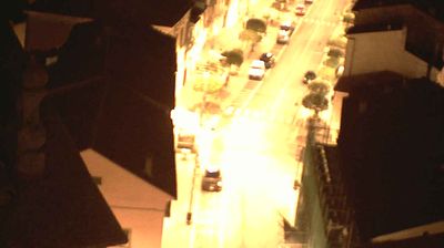 immagine della webcam nei dintorni di Schiavi di Abruzzo: webcam Torricella Peligna