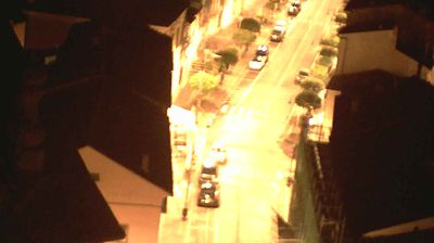 immagine della webcam nei dintorni di Sant'Eufemia a Maiella: webcam Torricella Peligna