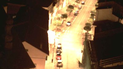 immagine della webcam nei dintorni di Rivisondoli: webcam Torricella Peligna
