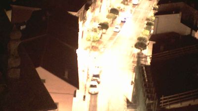 immagine della webcam nei dintorni di Capracotta: webcam Torricella Peligna