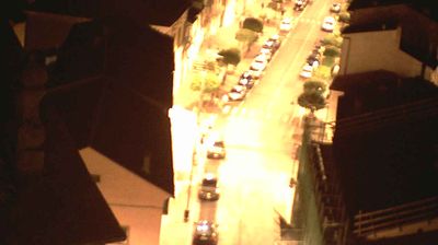 immagine della webcam nei dintorni di Caramanico Terme: webcam Torricella Peligna