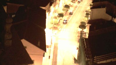 immagine della webcam nei dintorni di Caramanico Terme: webcam Torricella Peligna