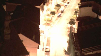 immagine della webcam nei dintorni di Caramanico Terme: webcam Torricella Peligna