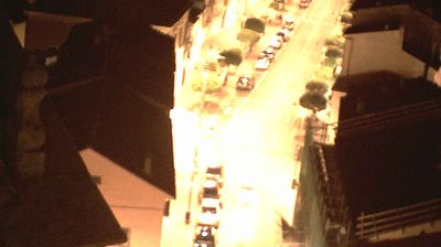 immagine della webcam nei dintorni di Roccavivara: webcam Torricella Peligna