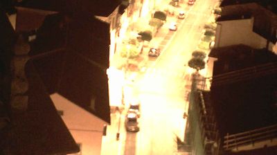 immagine della webcam nei dintorni di Fossacesia Marina: webcam Torricella Peligna