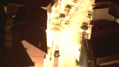 immagine della webcam nei dintorni di Civitaluparella: webcam Torricella Peligna