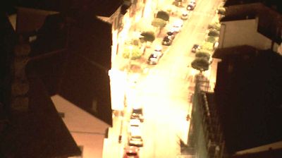 Preview delle webcam di Torricella Peligna