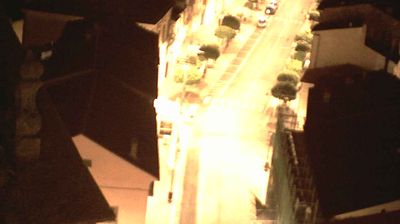 Preview delle webcam di Torricella Peligna