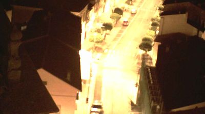 immagine della webcam nei dintorni di Torino di Sangro Marina: webcam Torricella Peligna