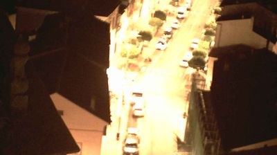 immagine della webcam nei dintorni di Caramanico Terme: webcam Torricella Peligna