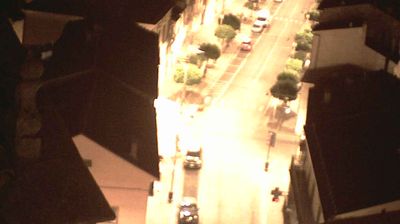 immagine della webcam nei dintorni di Capracotta: webcam Torricella Peligna