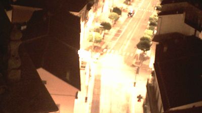 immagine della webcam nei dintorni di Rapino: webcam Torricella Peligna