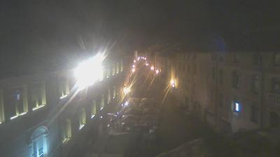 webcam