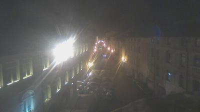 immagine della webcam nei dintorni di Spilimbergo: webcam Pordenone