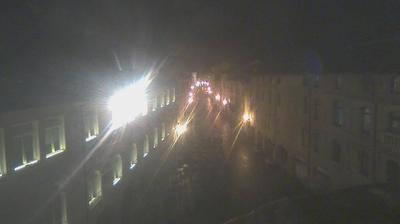 immagine della webcam nei dintorni di Barcis: webcam Pordenone