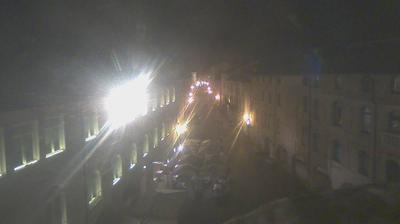 immagine della webcam nei dintorni di Maniago: webcam Pordenone