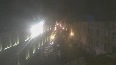 immagine della webcam nei dintorni di Casarsa della Delizia: webcam Pordenone