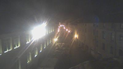 immagine della webcam nei dintorni di Casarsa della Delizia: webcam Pordenone