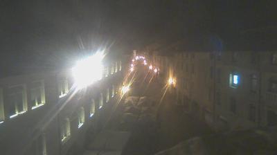 immagine della webcam nei dintorni di San Stino di Livenza: webcam Pordenone