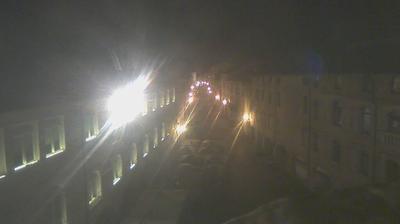 immagine della webcam nei dintorni di Casarsa della Delizia: webcam Pordenone