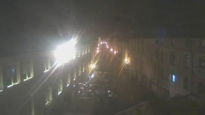 Preview delle webcam di Pordenone